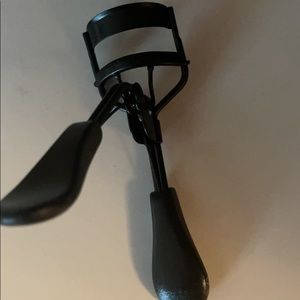 Farmasi Eye Lash Curler NEW